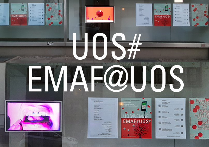 UOS#EMAF@UOS UOS#EMAF@UOS