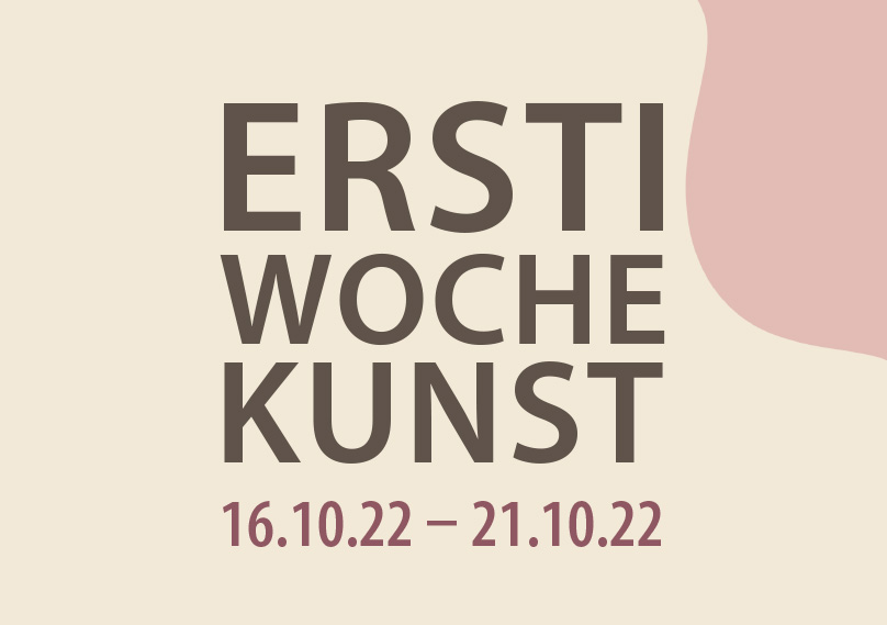Ersti-Woche 2022