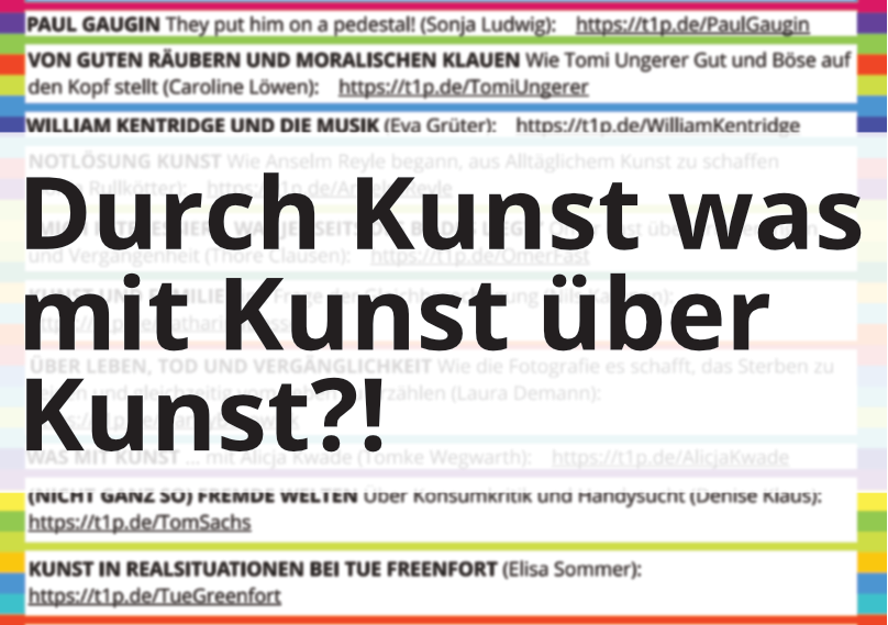 Fachwissenschaft Medien & Design SoSe 2022 Fachwissenschaft Medien & Design SoSe 2022