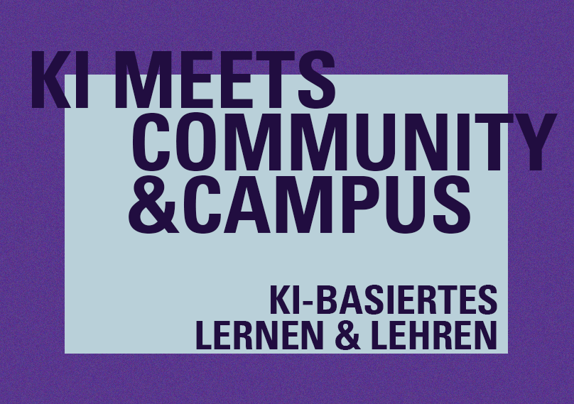 KI meets Campus an der Hochschule Osnabrück KI meets Campus an der Hochschule Osnabrück
