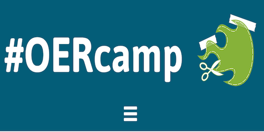 ODERcamp ODERcamp