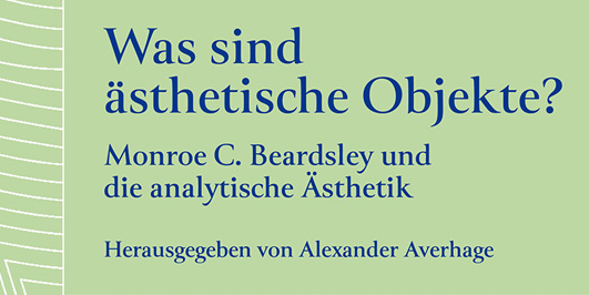 Ausschnitt des Bucheinbands

